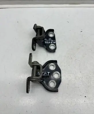 MG ZS Rear door upper hinge 50011625 50011522