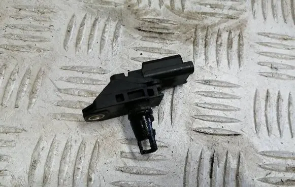 Peugeot Expert Air pressure sensor 9675541980 0798009720