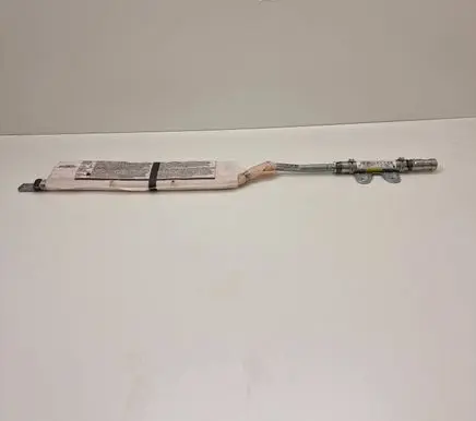 Mercedes-Benz SL R231 Front door airbag A2318601502