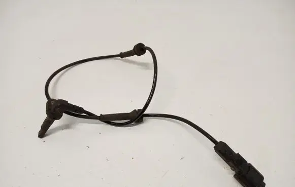 Renault Master III ABS rear brake sensor 479509456R