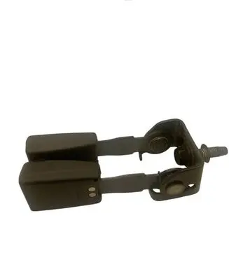 Chevrolet Silverado Rear seatbelt buckle 34244323 34244323B 21023F