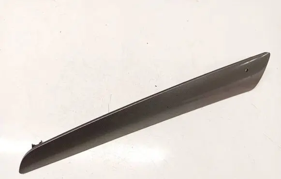 Ford Mondeo MK IV Other interior part 7s71a045f02c