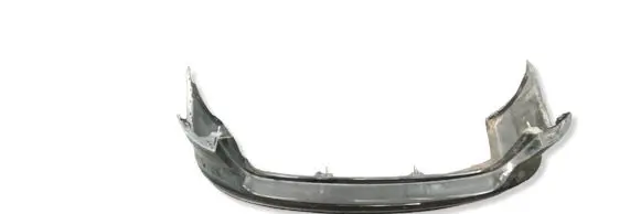 Audi A4 S4 B9 Rear bumper 8W9807511M 20180312 169227000001