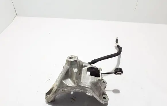 Audi A6 S6 C8 4K Engine mounting bracket 4M0199308CE
