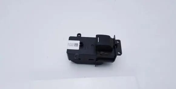 Honda CR-V Electric window control switch 35770SWAG01M2 79880897 21031210