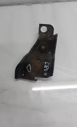 Honda CR-V Radiator support slam panel bracket 