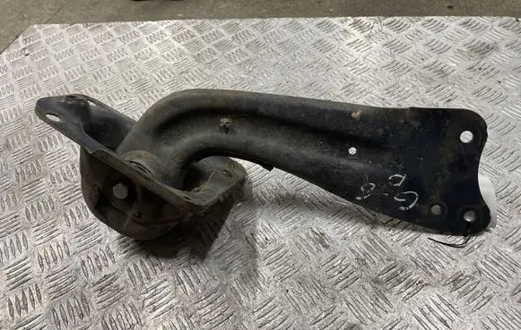 Volkswagen Golf VI Rear upper control arm/wishbone