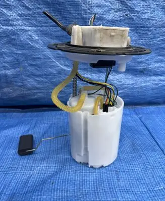 Renault Austral In-tank fuel pump 172905294R