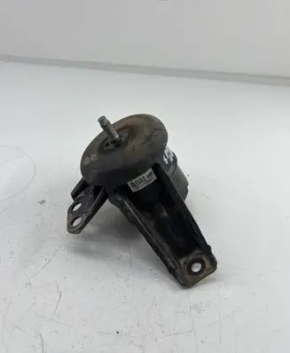 KIA Sportage Engine mount bracket 21810D9200