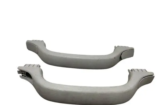 Opel Meriva B Front interior roof grab handle