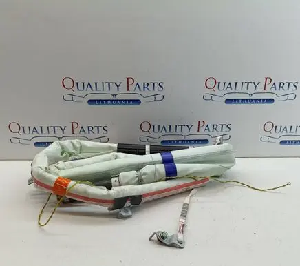 KIA Sportage Roof airbag 85020F1000