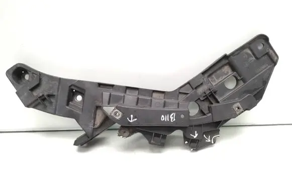 Citroen Relay III Headlight/headlamp mounting bracket 1391282080