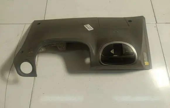 Hyundai Santa Fe Other interior part 40403C