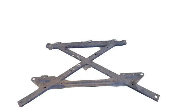 Audi Q5 SQ5 Front subframe 8K1399345E