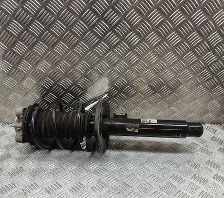 BMW 3 G20 G21 Front shock absorber/damper 6892899
