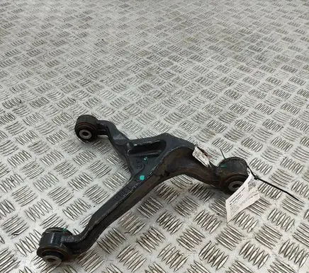 Peugeot 3008 II Rear upper control arm/wishbone 9821062680