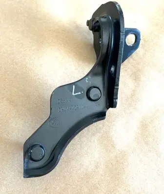 Land Rover Range Rover Sport L494 Tailgate/trunk/boot hinge DPLA42900A
