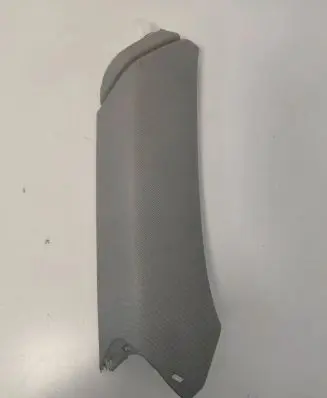 Audi Q5 SQ5 (C) pillar trim 80A867287B