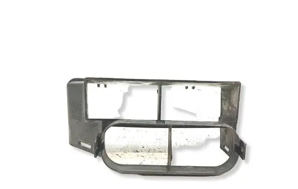 Audi TT TTS Mk2 Air intake duct part 1K0805962C