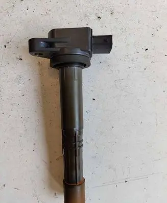 Honda Element High voltage ignition coil 099700073