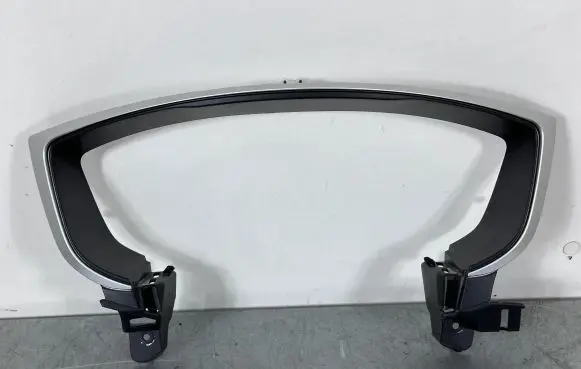 Ford Mondeo MK V Dashboard trim DS73F044D70FB3D0A DS73F044D