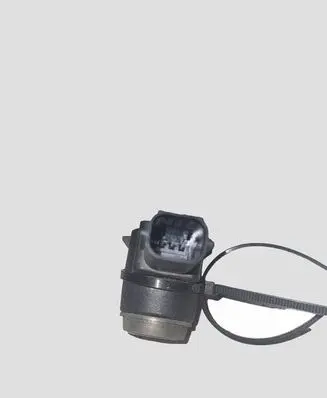 Opel Insignia A Parking PDC sensor 13282887 0263003817