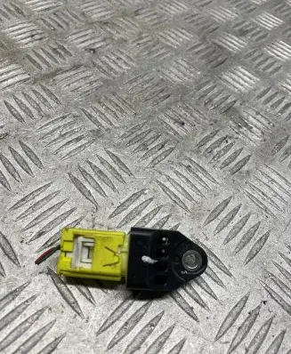 Subaru Legacy Airbag deployment crash/impact sensor 98237AJ000