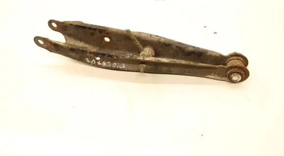 Lexus IS 220D-250-350 Rear control arm