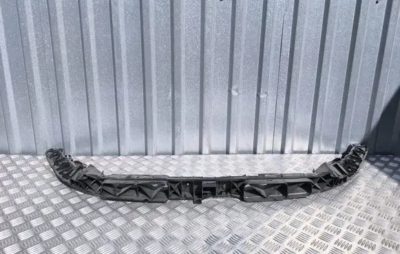 Mercedes-Benz GLB x247 Top upper radiator support slam panel A2476209700 A2476207200