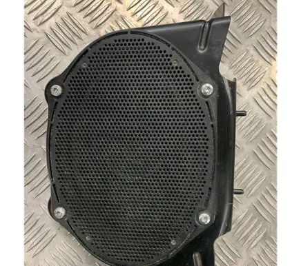 Ford Transit Courier Rear door speaker 7U5T18808BA 0578 8Y2263