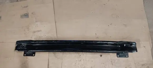 Audi A3 8Y Rear bumper cross member 5618402