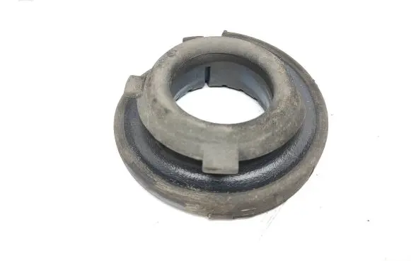 KIA Sportage Rear coil spring rubber mount 55331d0300