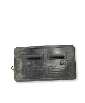 Ford Ranger Battery tray AB3910723AD U9WKA