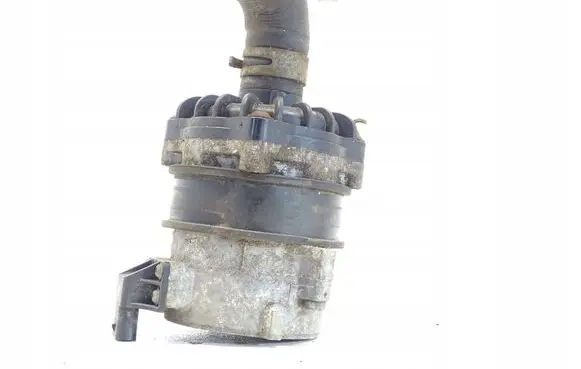 Audi A5 8T 8F Electric auxiliary coolant/water pump 8K0965567