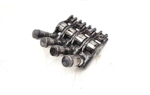 BMW 3 E90 E91 Valve rocker arm 4PSC
