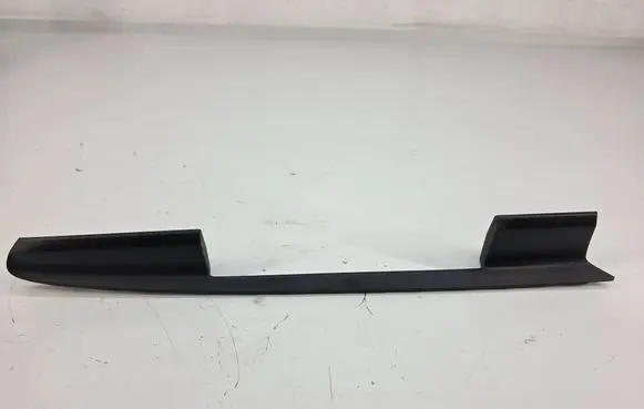 Audi A7 S7 4G Dashboard glove box trim 4G1857304