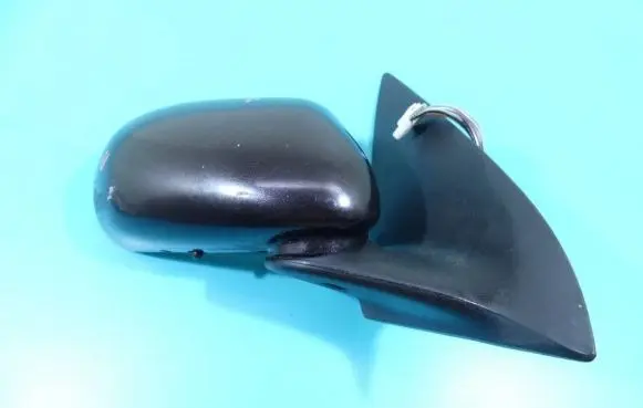 Fiat Marea Front door electric wing mirror IMPRK1334137