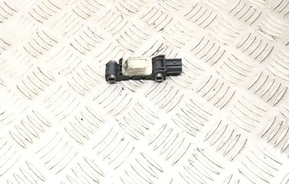 Audi A4 S4 B7 8E 8H Airbag deployment crash/impact sensor 8E0959651A 011689 160208