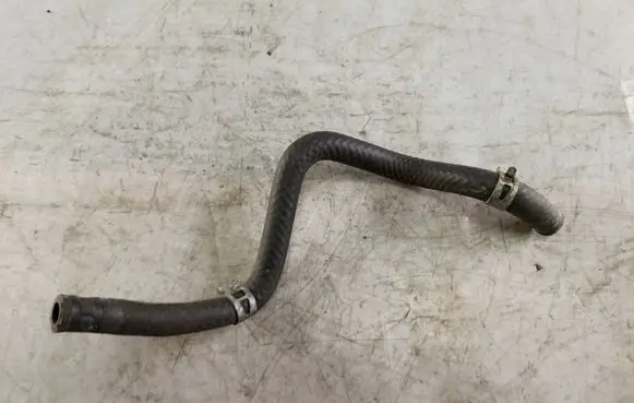 Mitsubishi Grandis Engine coolant pipe/hose