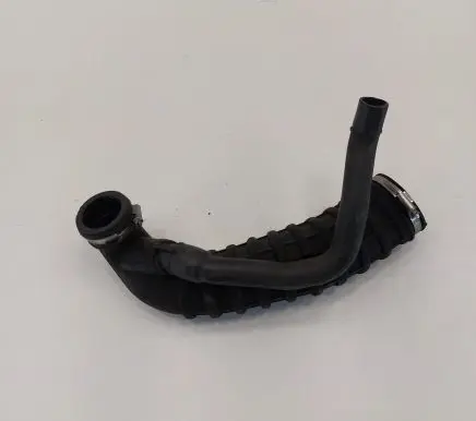 Mini One - Cooper Coupe R56 Air intake hose/pipe