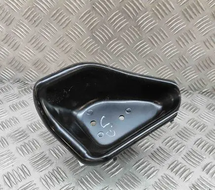 BMW iX Other interior part 6927170