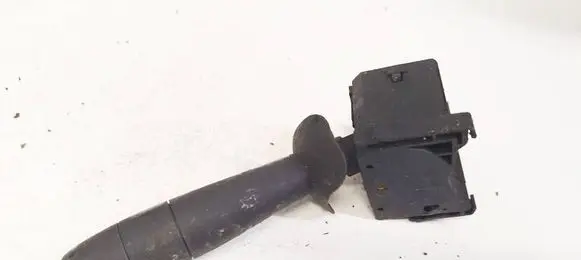 Renault Trafic I Wiper control stalk