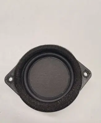 Bentley Continental Panel speaker 3W3035397A