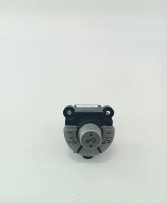 Mercedes-Benz SLK R171 Sunroof switch A1718205110