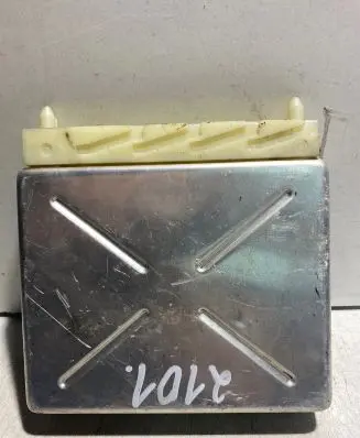 Volvo S80 Engine control unit/module 1T0002207 P09472349 T99131864