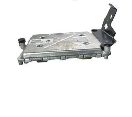 Dodge Charger Engine control unit/module 68243309AA 68274786AC P68274786AC