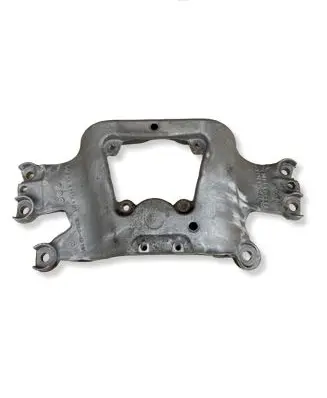 Audi A6 S6 C6 4F Gearbox mounting bracket 4F0399263K