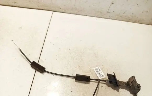 Honda Civic Handbrake/parking brake wiring cable 