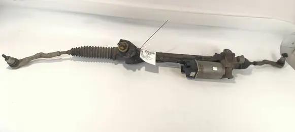 Porsche Panamera (971) Steering rack 971423051CD