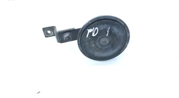 KIA Niro Horn signal 96610G5500